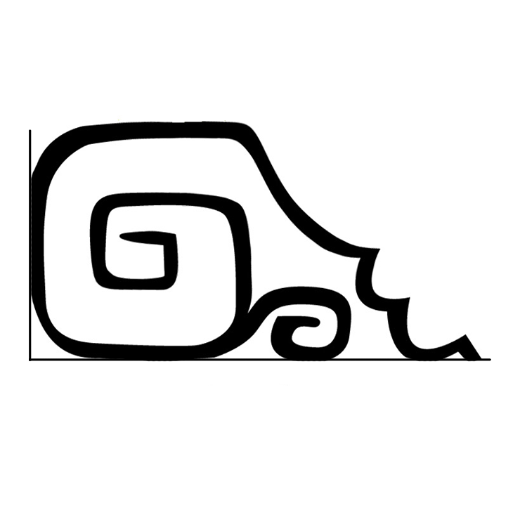 Кованые изделия в Димитровграде | Кованый уголок УГ.011