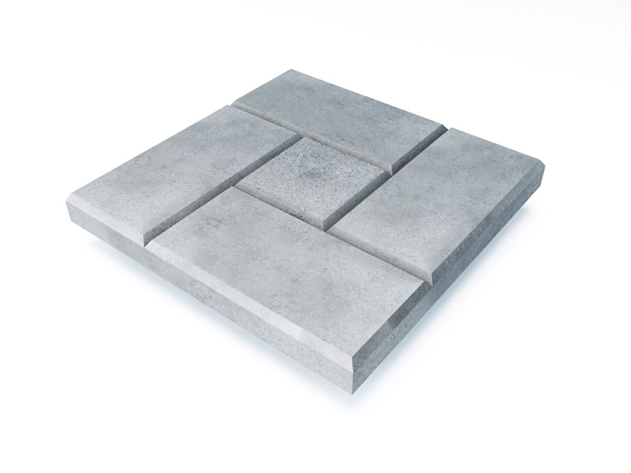 Плитка для облицовки памятников в Димитровграде | Тротуарная плитка