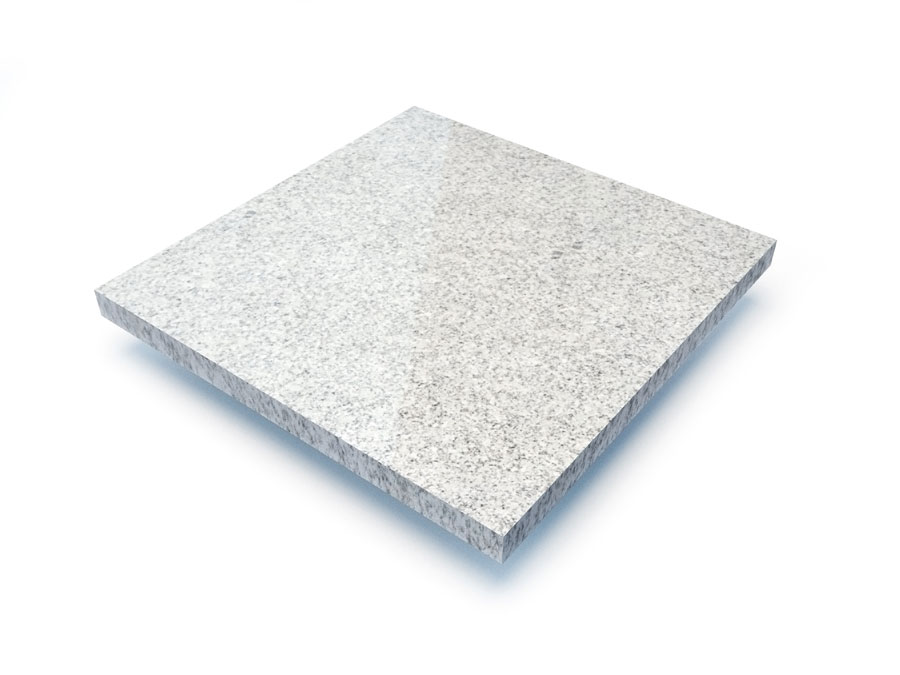 Плитка для облицовки памятников в Димитровграде | Гранитная плитка «Мансуровский»