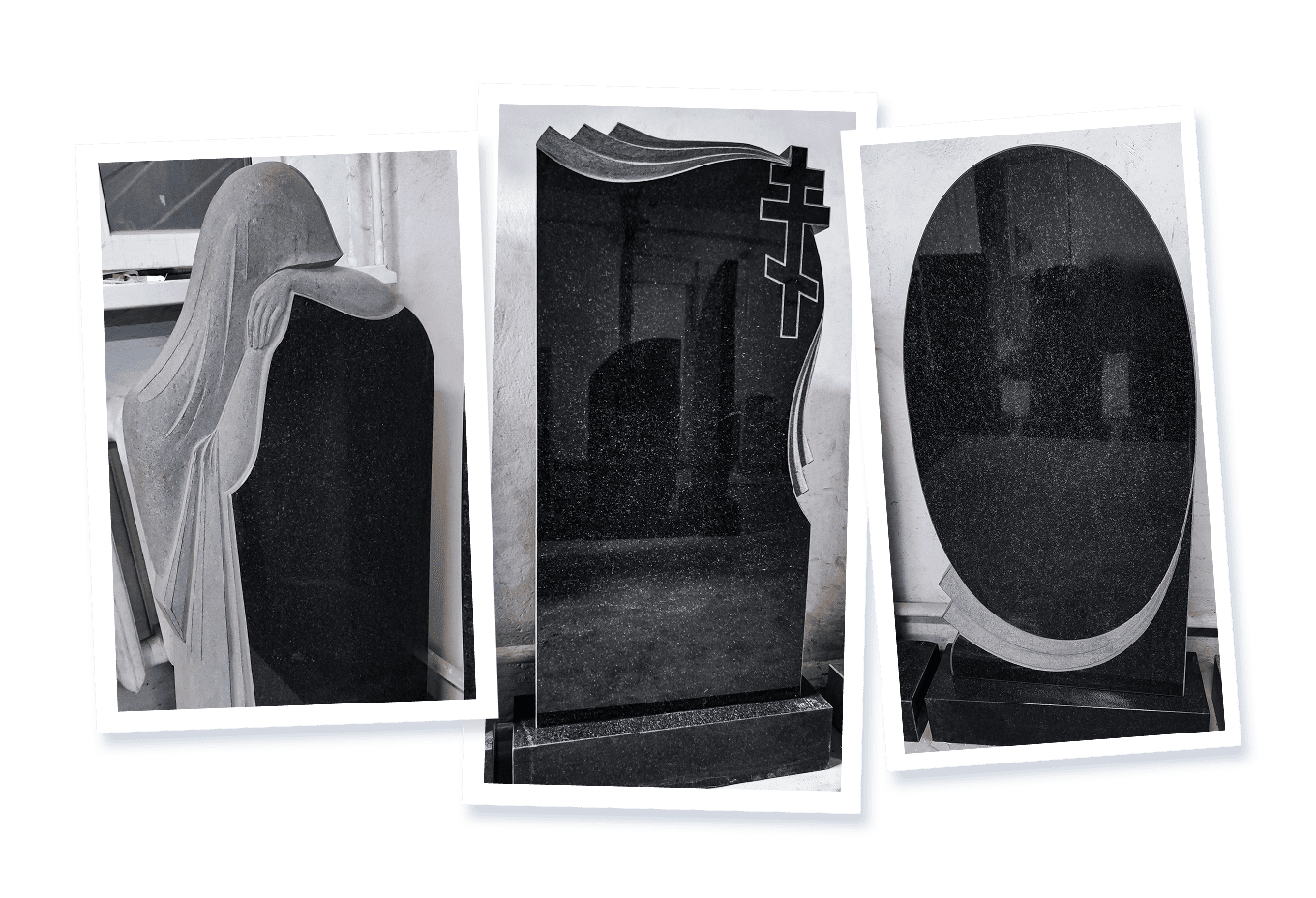 Дисконт-центр в Димитровграде