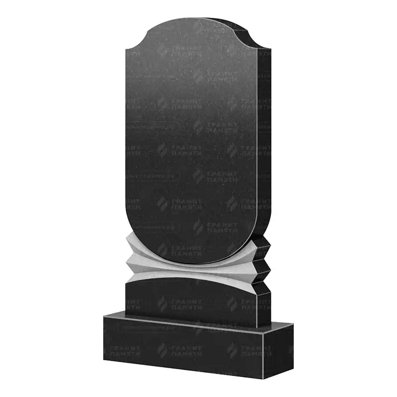 Гранитный памятник ФГ-157