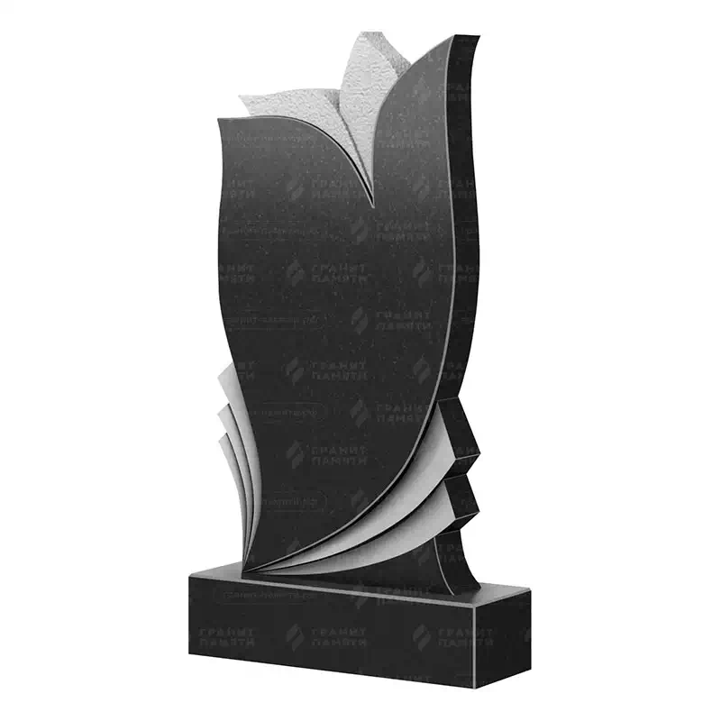 Гранитный памятник ФГ-159