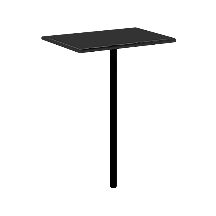 Металлические оградки, столы, скамейки в Димитровграде | Стол №1