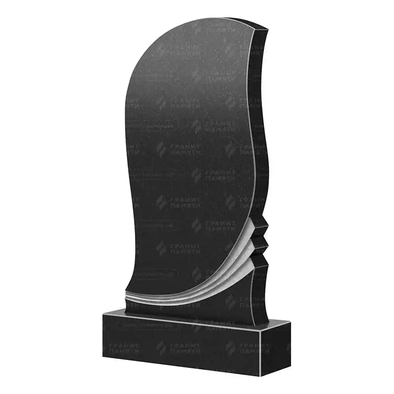Гранитный памятник ФГ-155