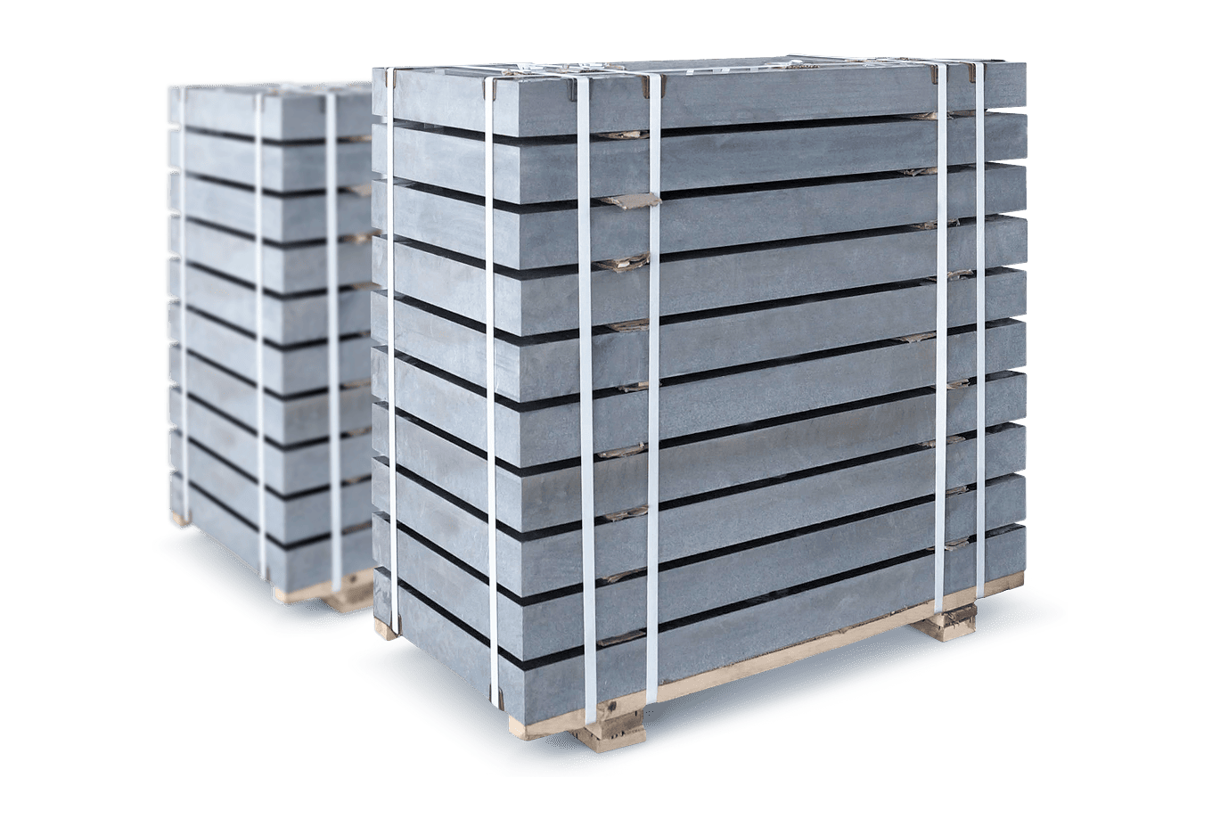 Памятники из гранита оптом в Димитровграде