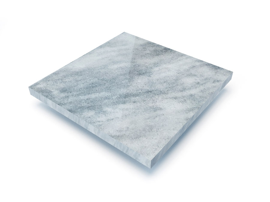 Плитка для облицовки памятников в Димитровграде | Мраморная плитка