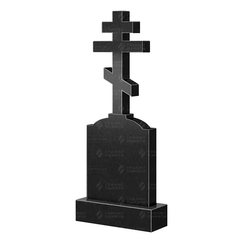 Гранитный памятник ФГ-100