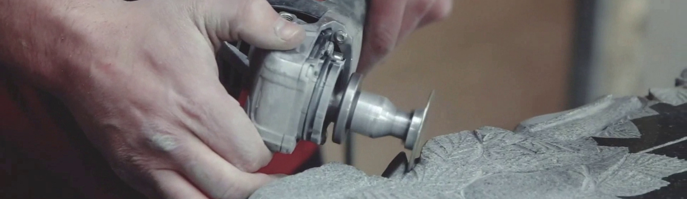 Технологии и&nbsp;материалы в&nbsp;производстве памятников