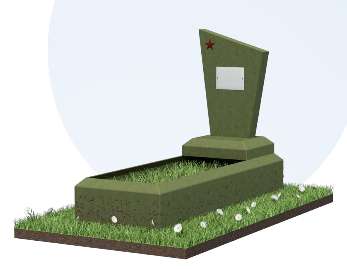 Реставрация памятников в Димитровграде