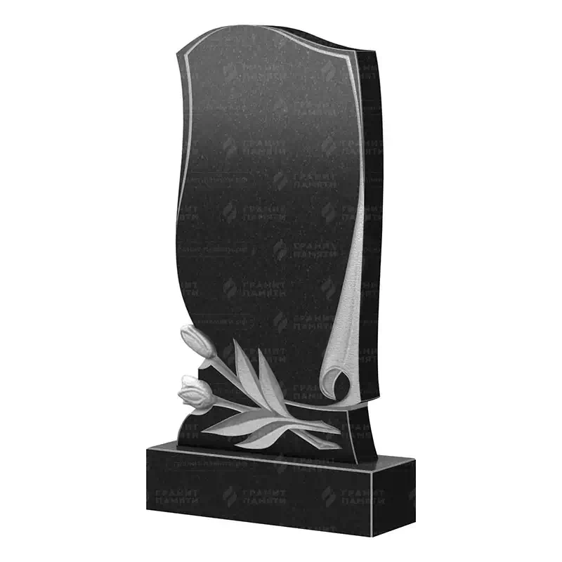 Гранитный памятник ФГ-110