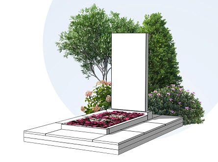 Услуги благоустройства в Димитровграде