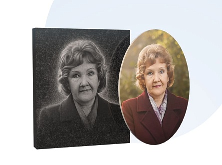 Портреты в Димитровграде