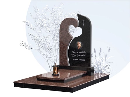 Мемориальные комплексы в Димитровграде