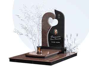 Мемориальный комплекс в Димитровграде