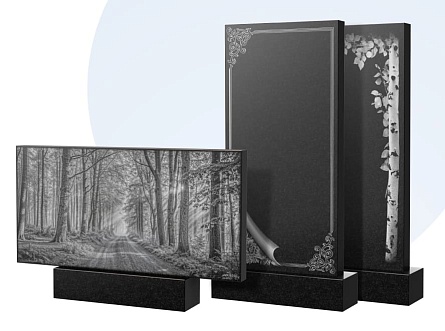 Гравировка на памятник в Димитровграде