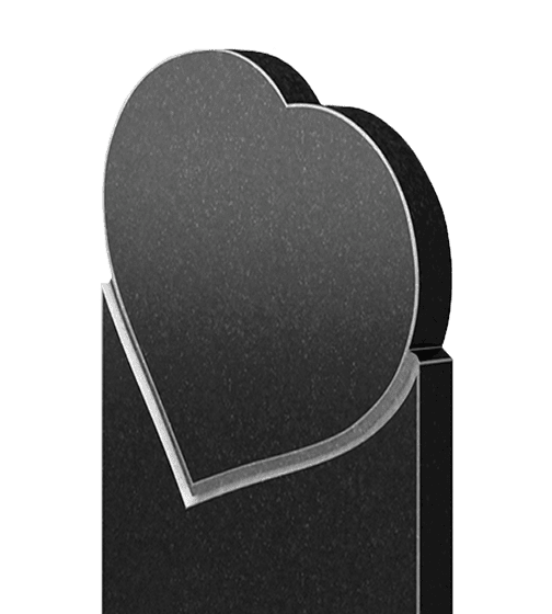 Памятники из гранита фигурные в Димитровграде