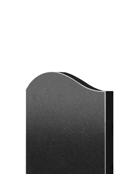 Бюджетные памятники в Димитровграде